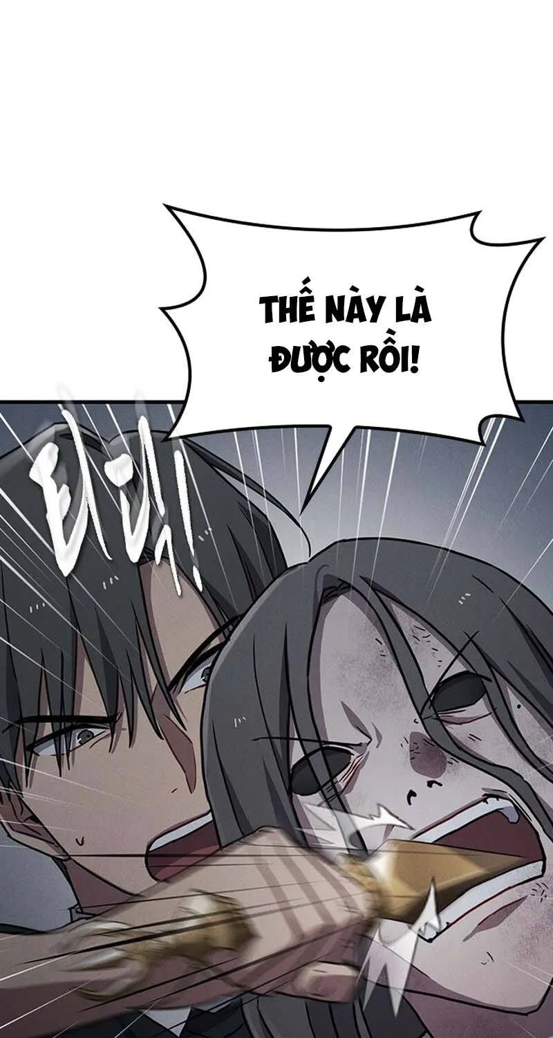 Chapter 39 - Trang 76