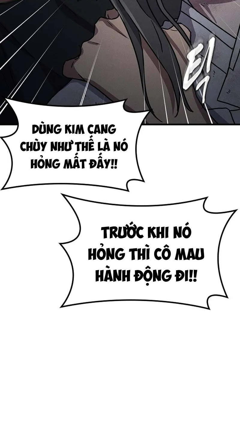 Chapter 39 - Trang 77