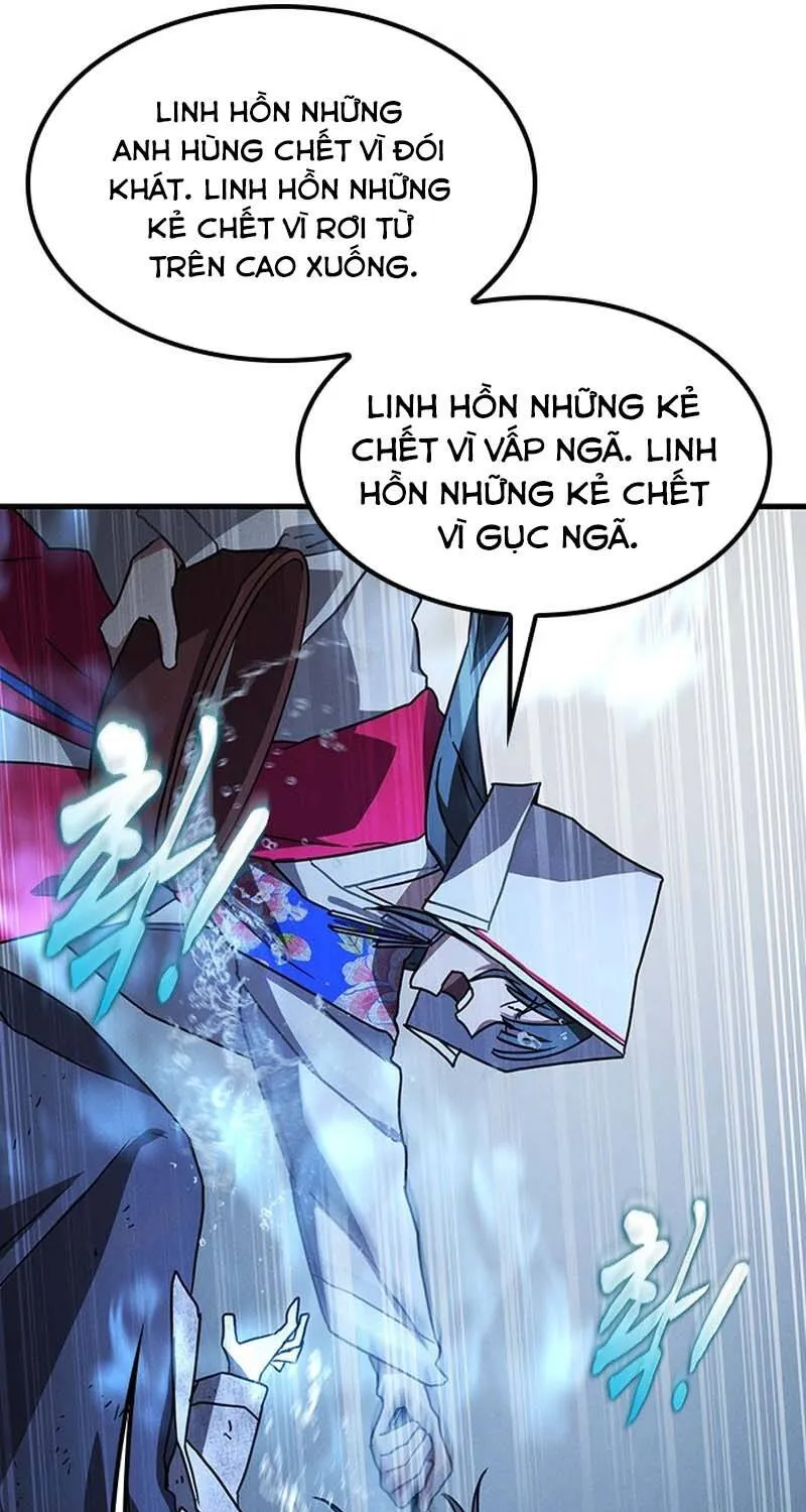 Chapter 39 - Trang 78