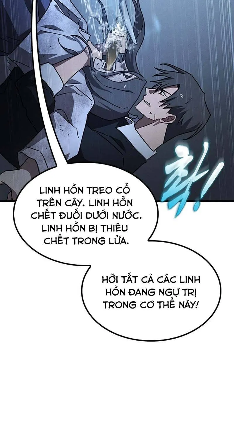Chapter 39 - Trang 79
