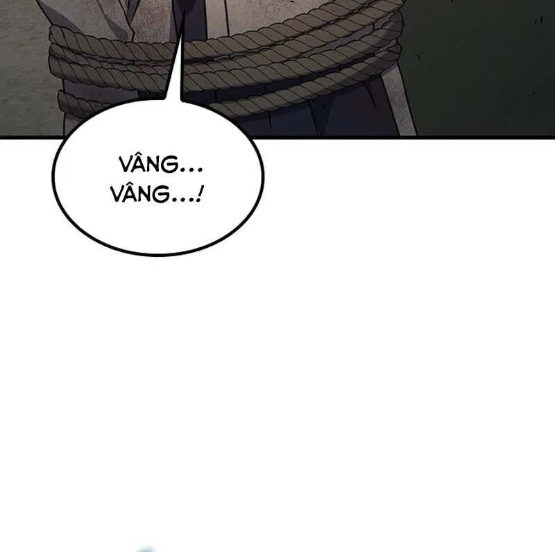Chapter 39 - Trang 9