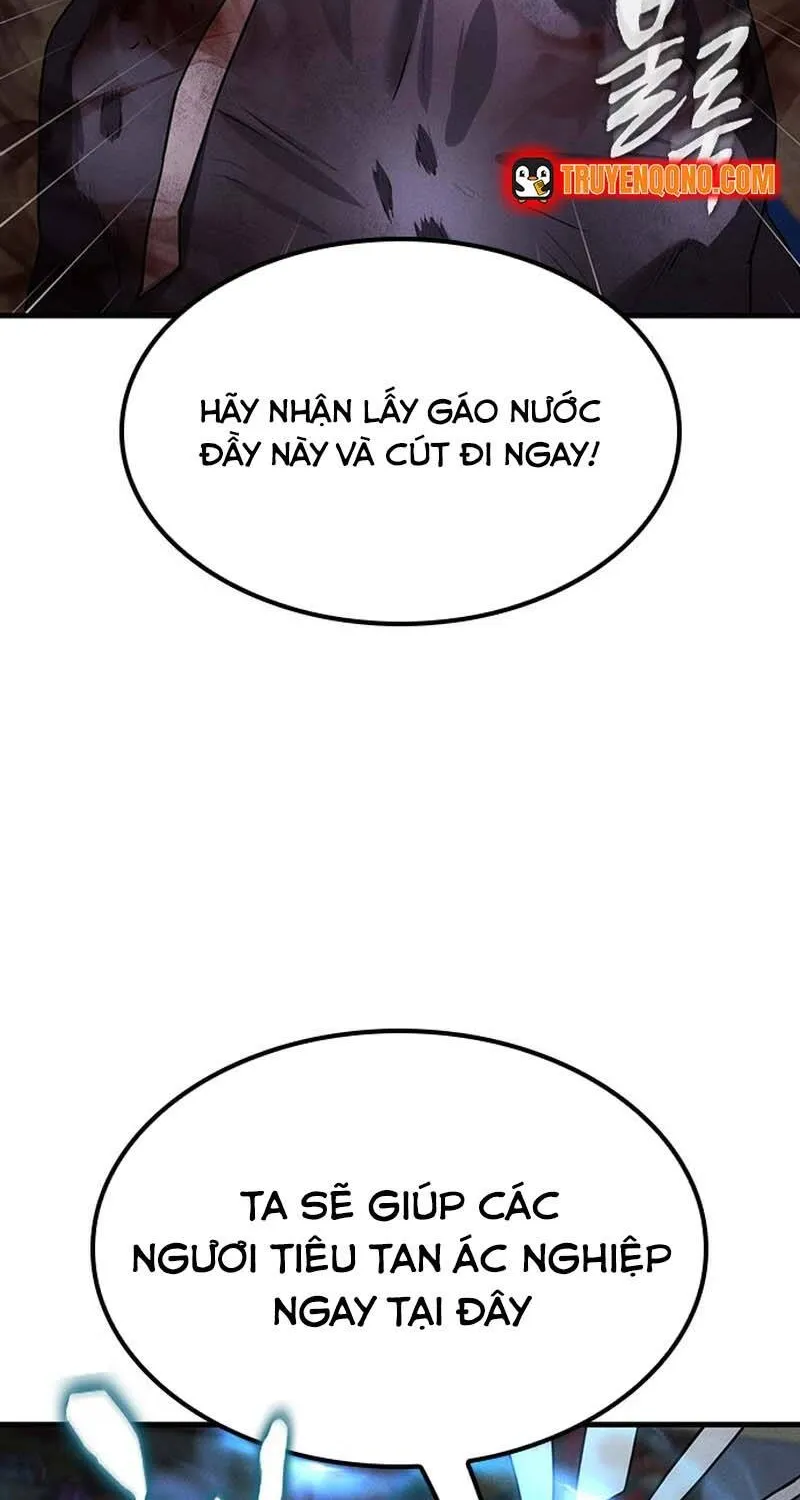 Chapter 39 - Trang 81