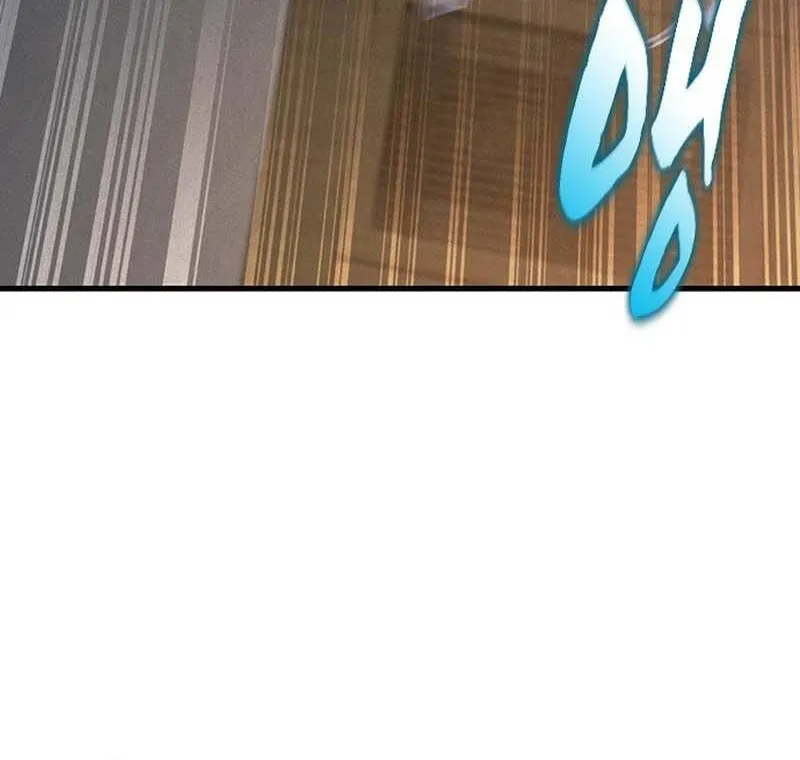 Chapter 39 - Trang 83