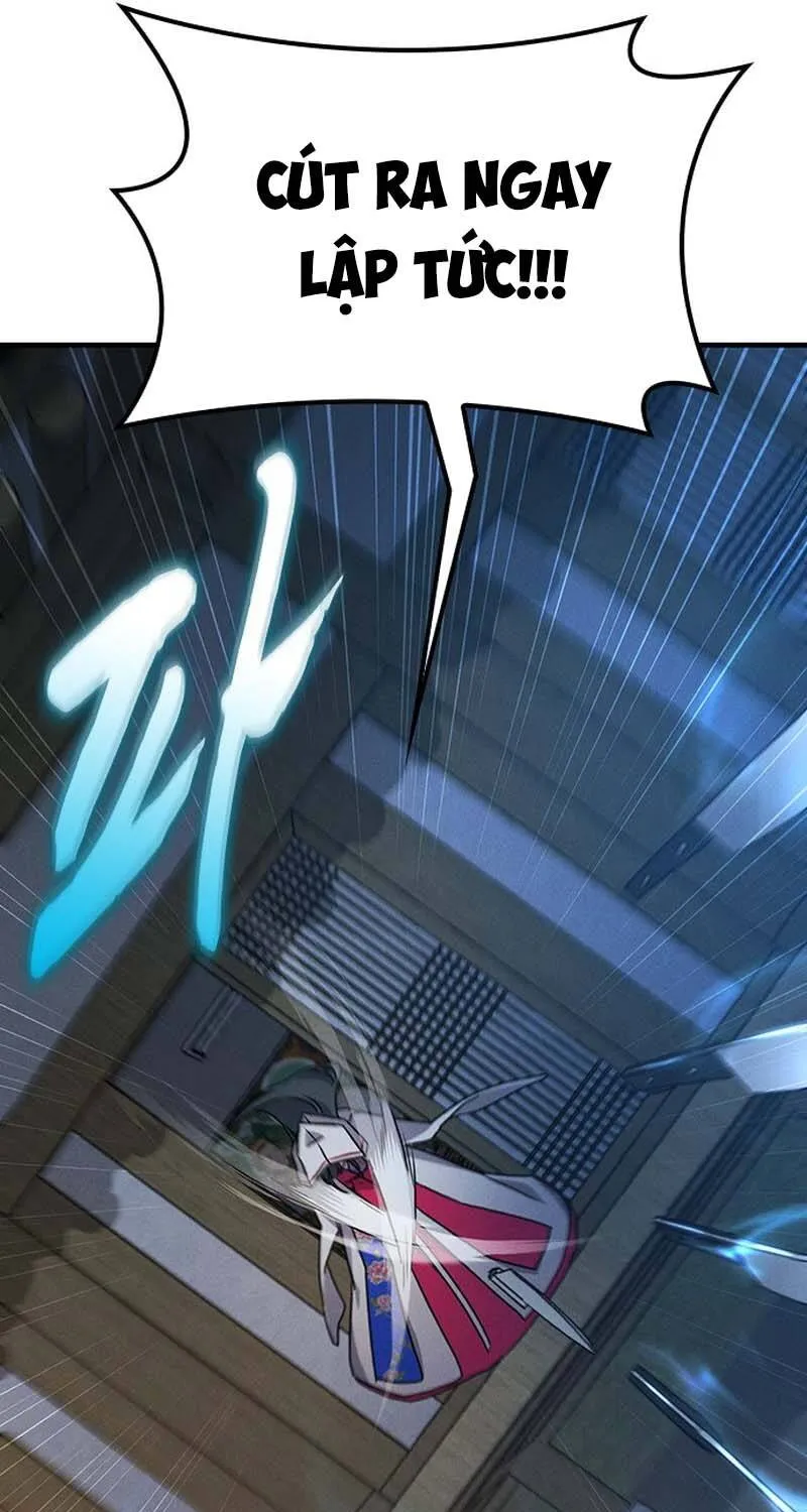 Chapter 39 - Trang 84