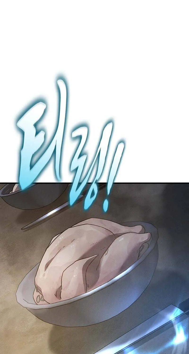 Chapter 39 - Trang 86