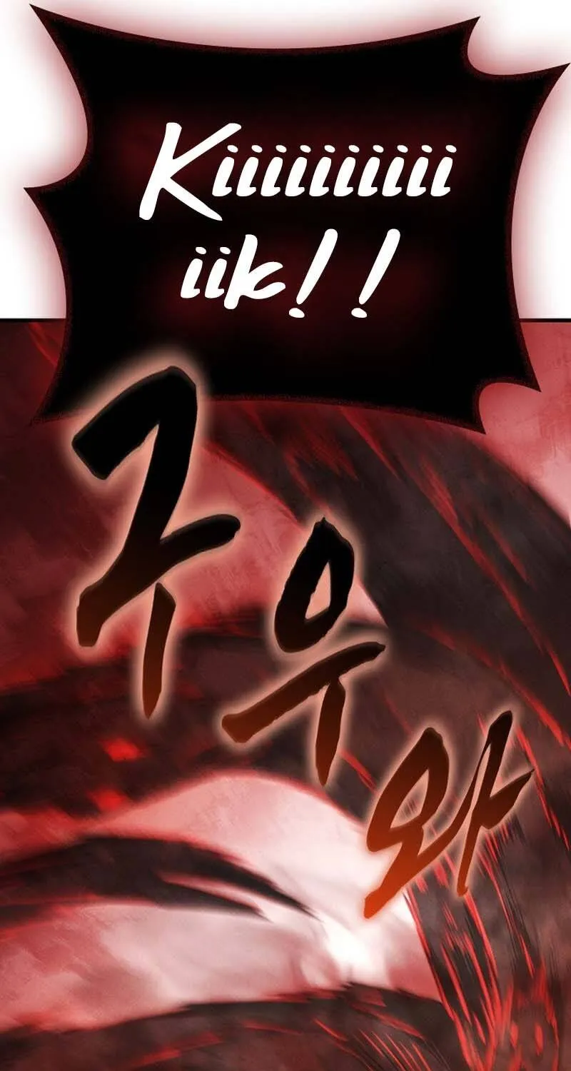 Chapter 39 - Trang 88