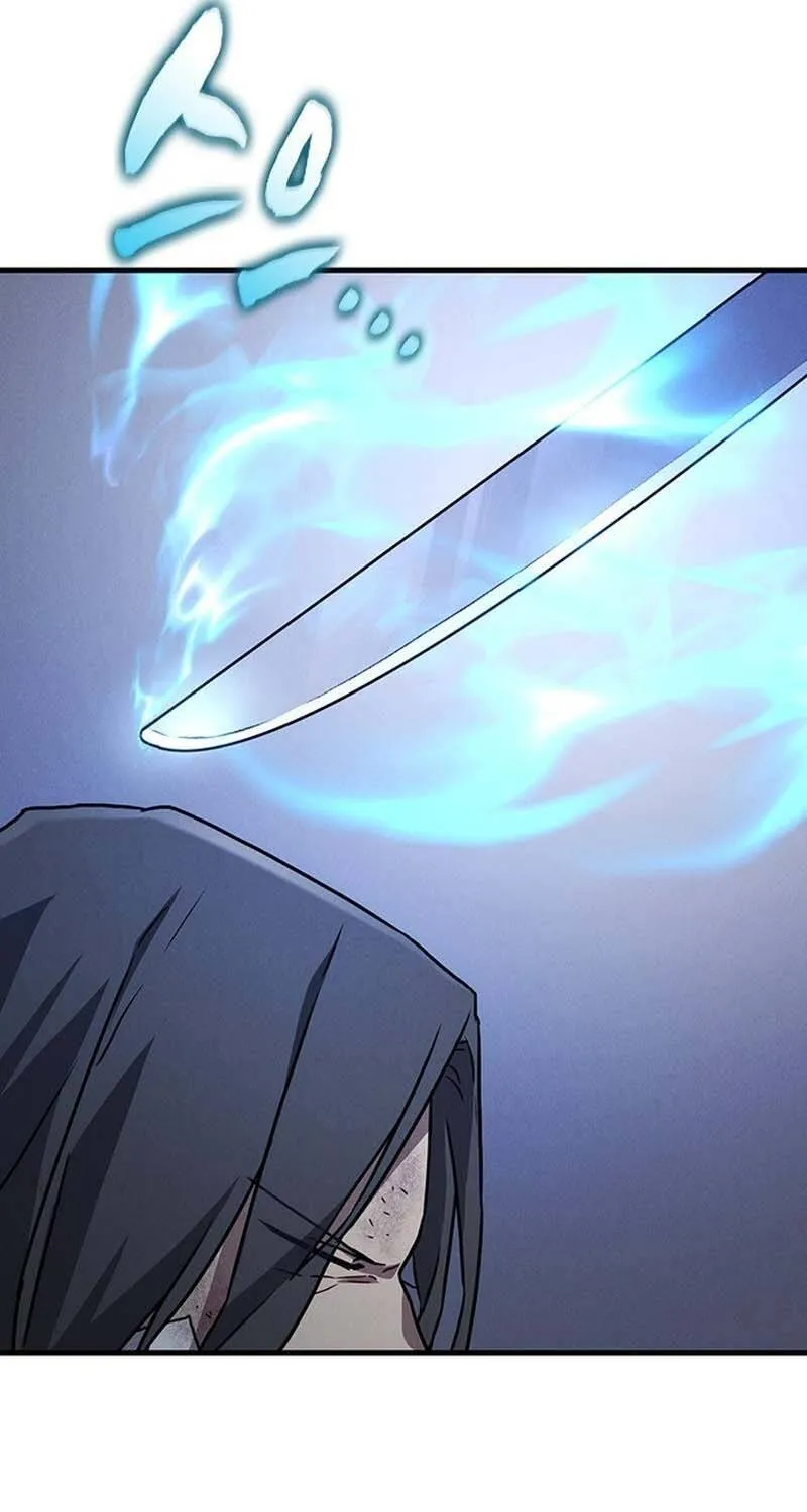Chapter 39 - Trang 10