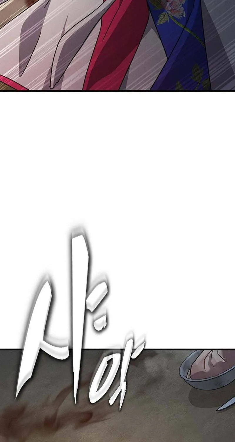 Chapter 39 - Trang 91