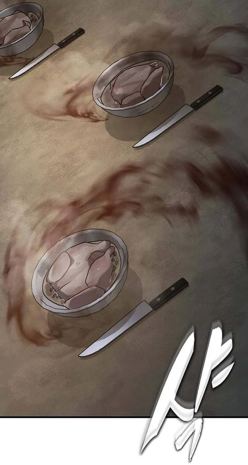 Chapter 39 - Trang 92