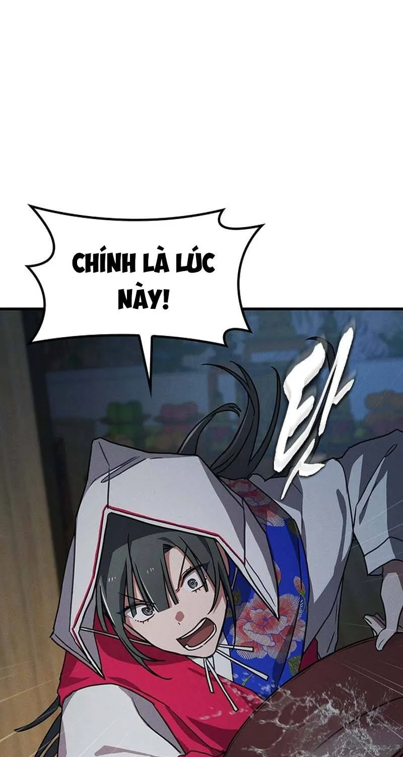 Chapter 39 - Trang 93