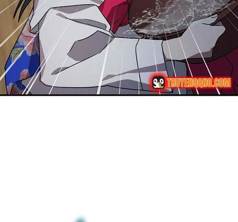 Chapter 39 - Trang 94
