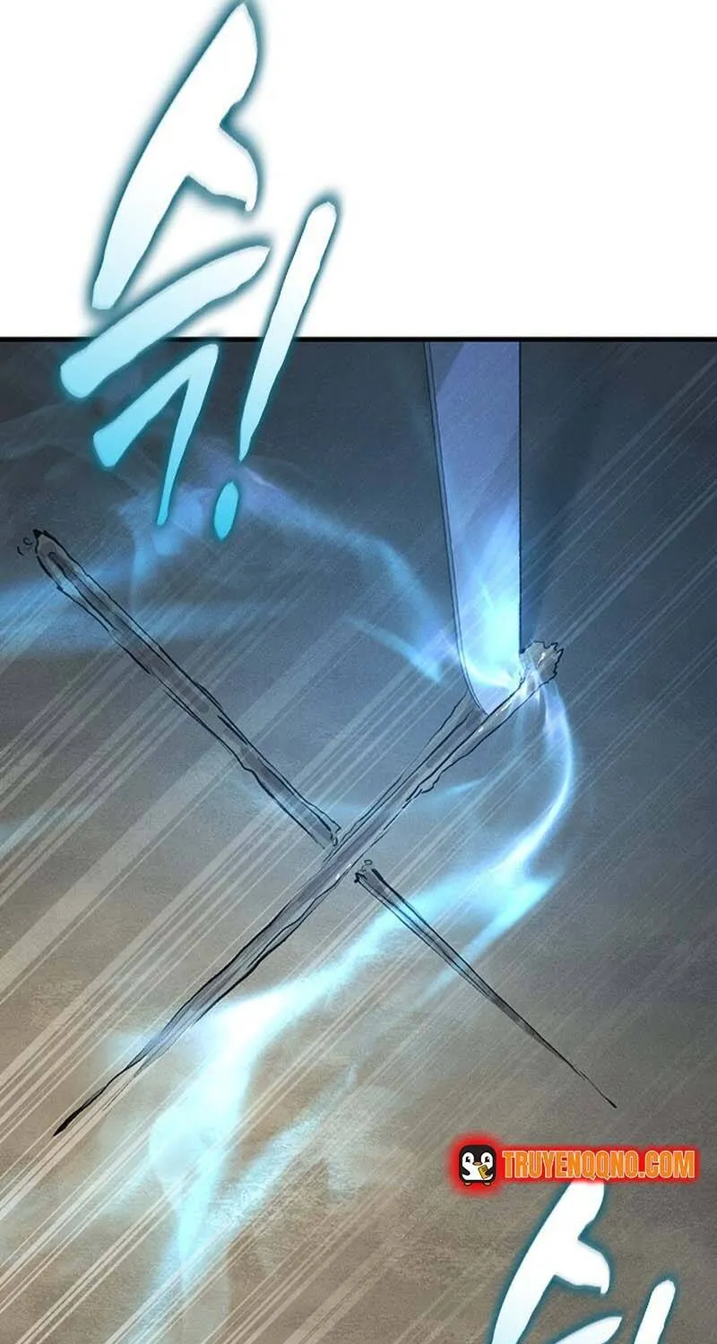 Chapter 39 - Trang 95