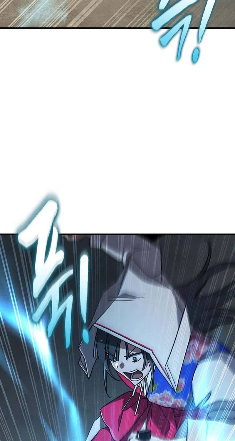 Chapter 39 - Trang 96