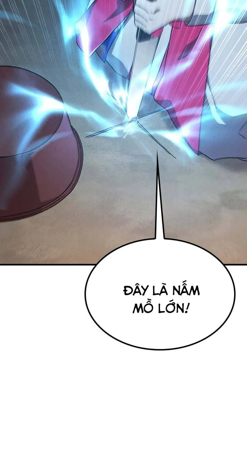 Chapter 39 - Trang 97