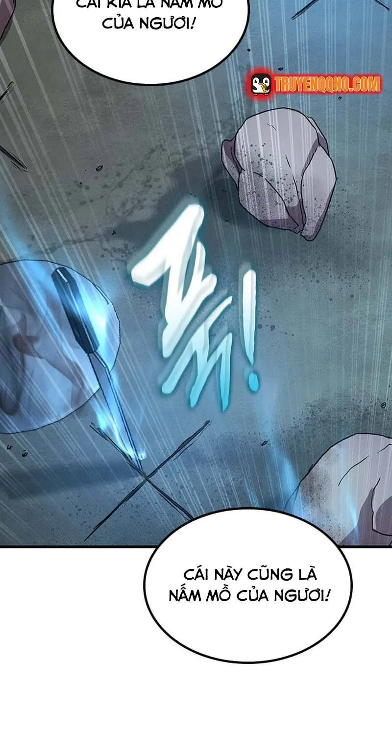 Chapter 39 - Trang 99