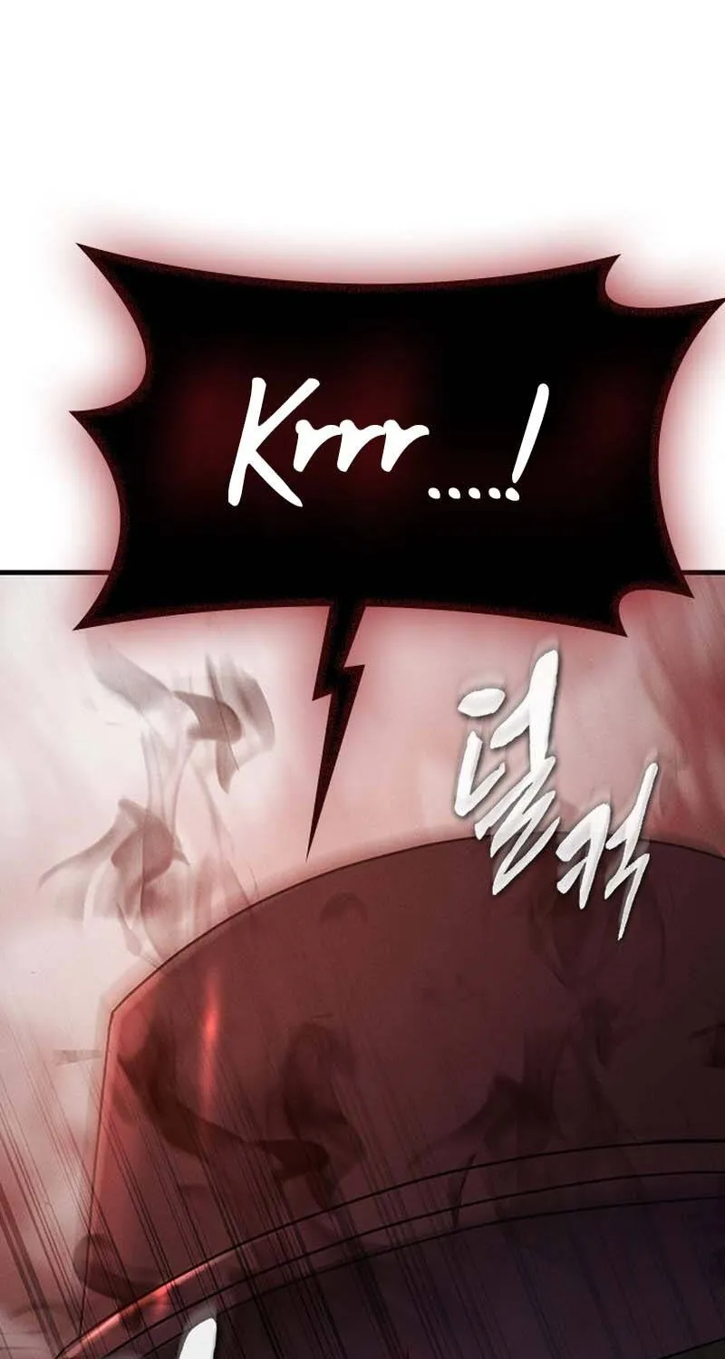 Chapter 39 - Trang 100