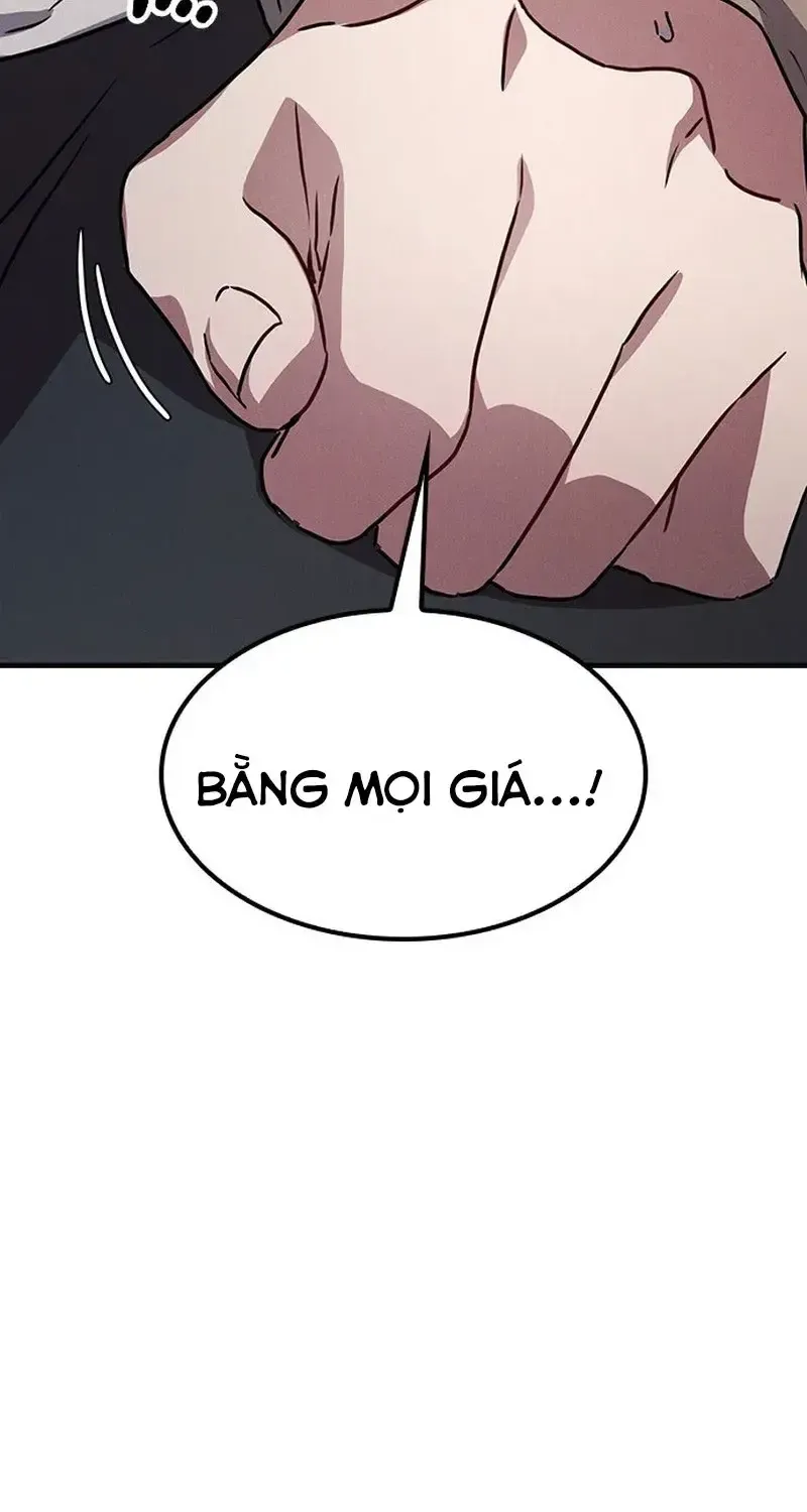 Chapter 40 - Trang 101