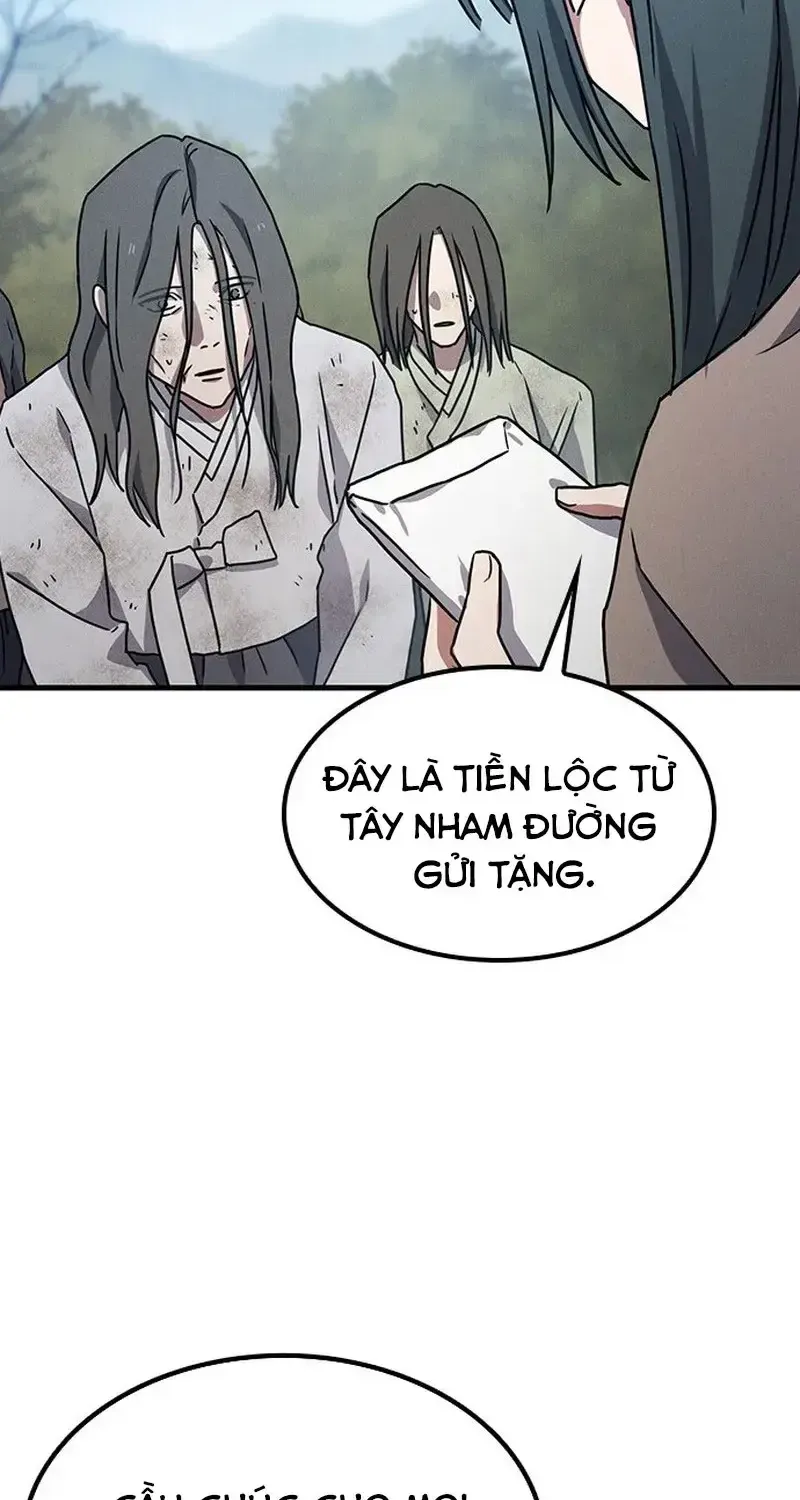 Chapter 40 - Trang 104
