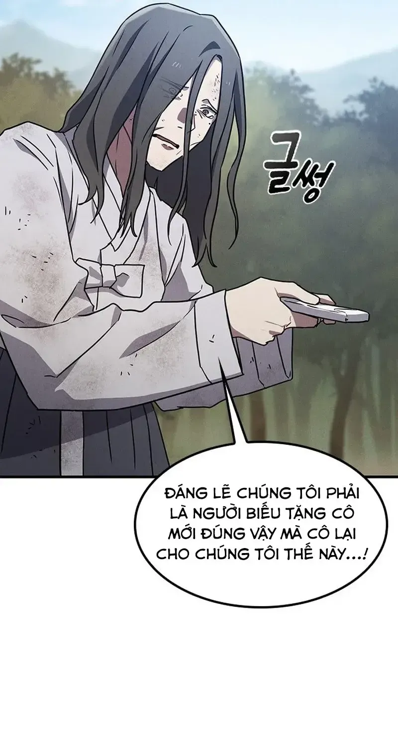 Chapter 40 - Trang 106