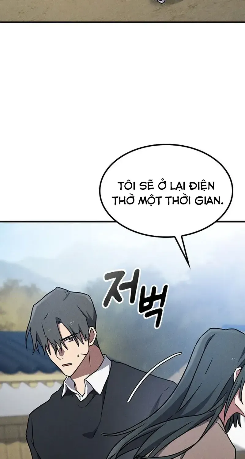 Chapter 40 - Trang 111