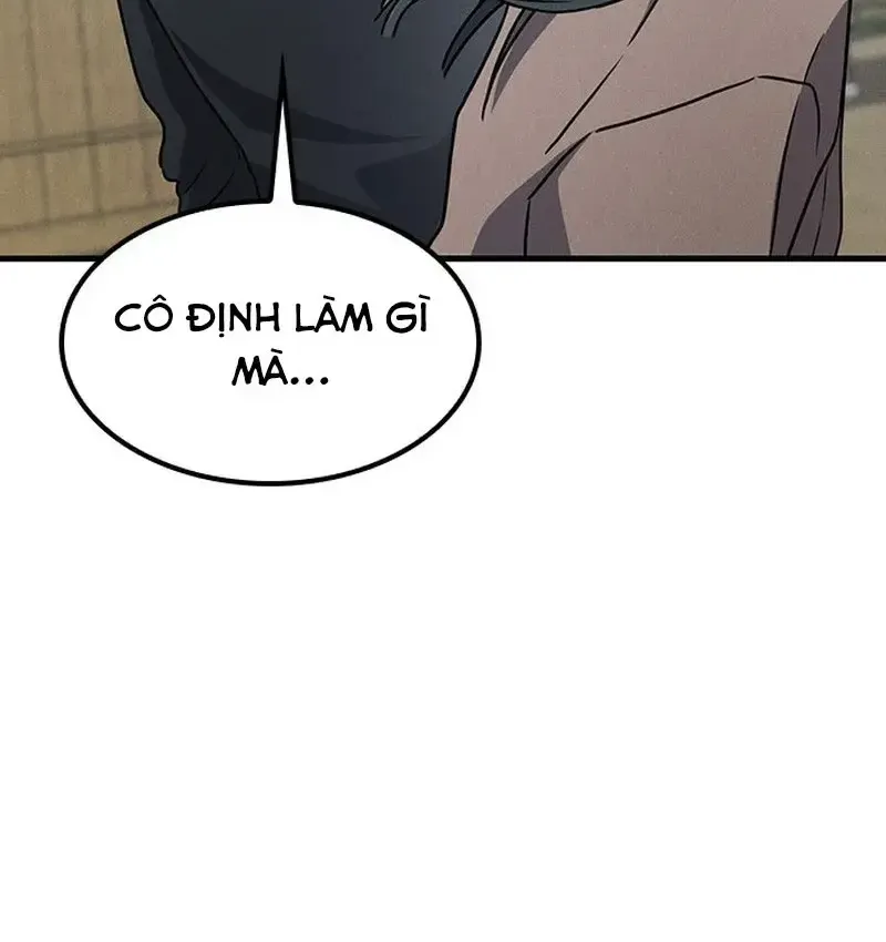 Chapter 40 - Trang 112