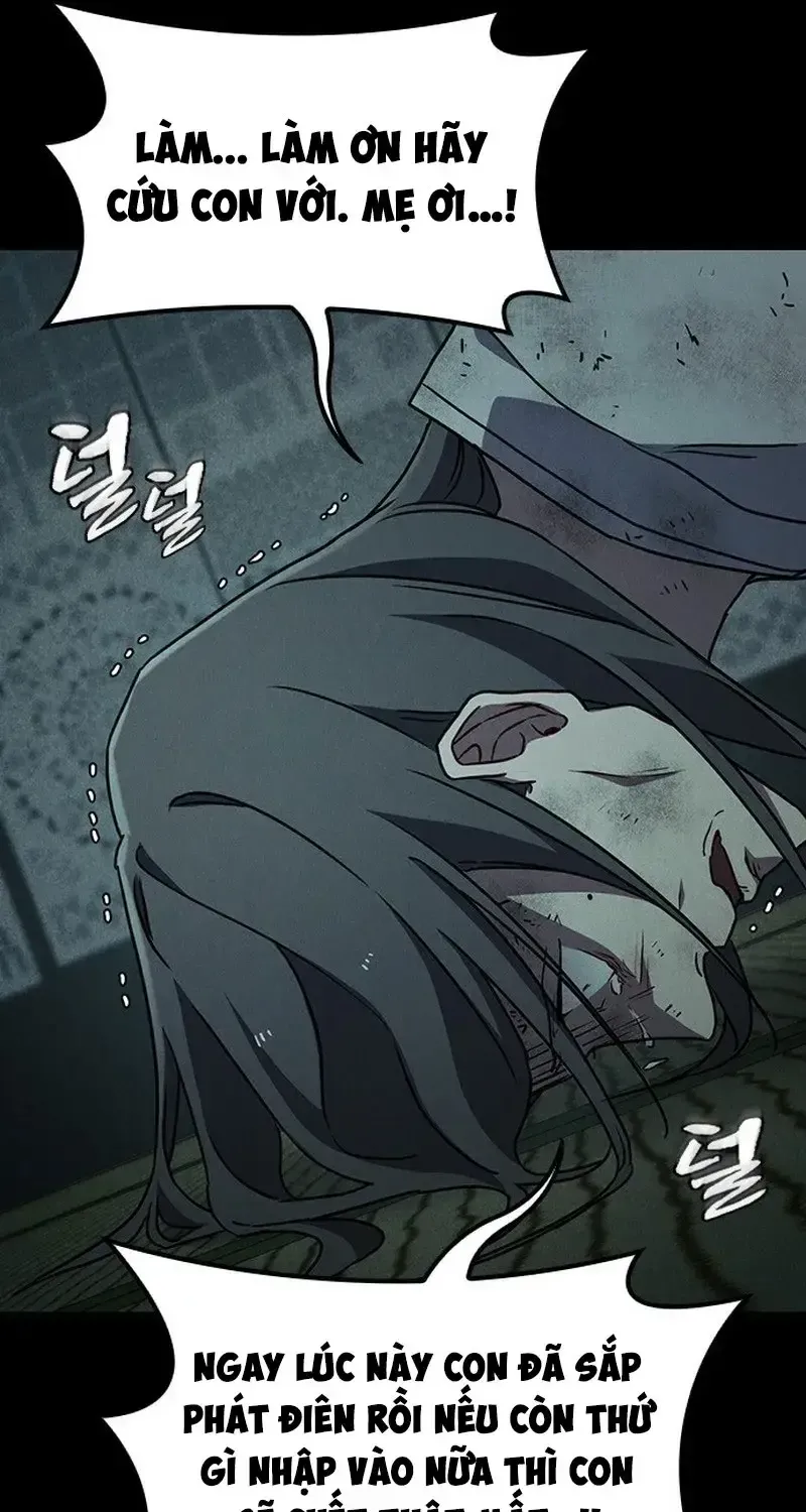 Chapter 40 - Trang 17