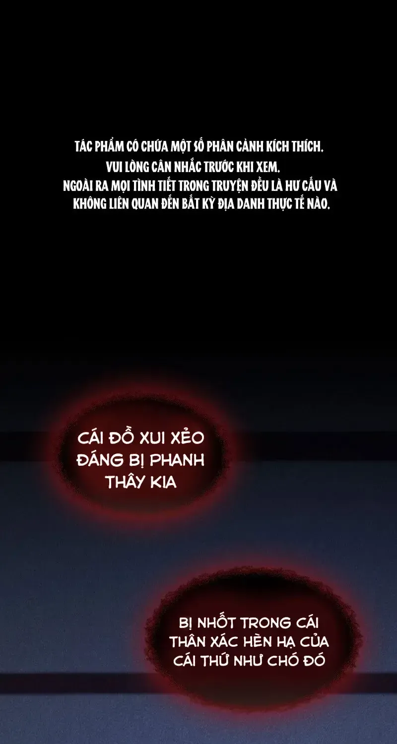 Chapter 40 - Trang 3
