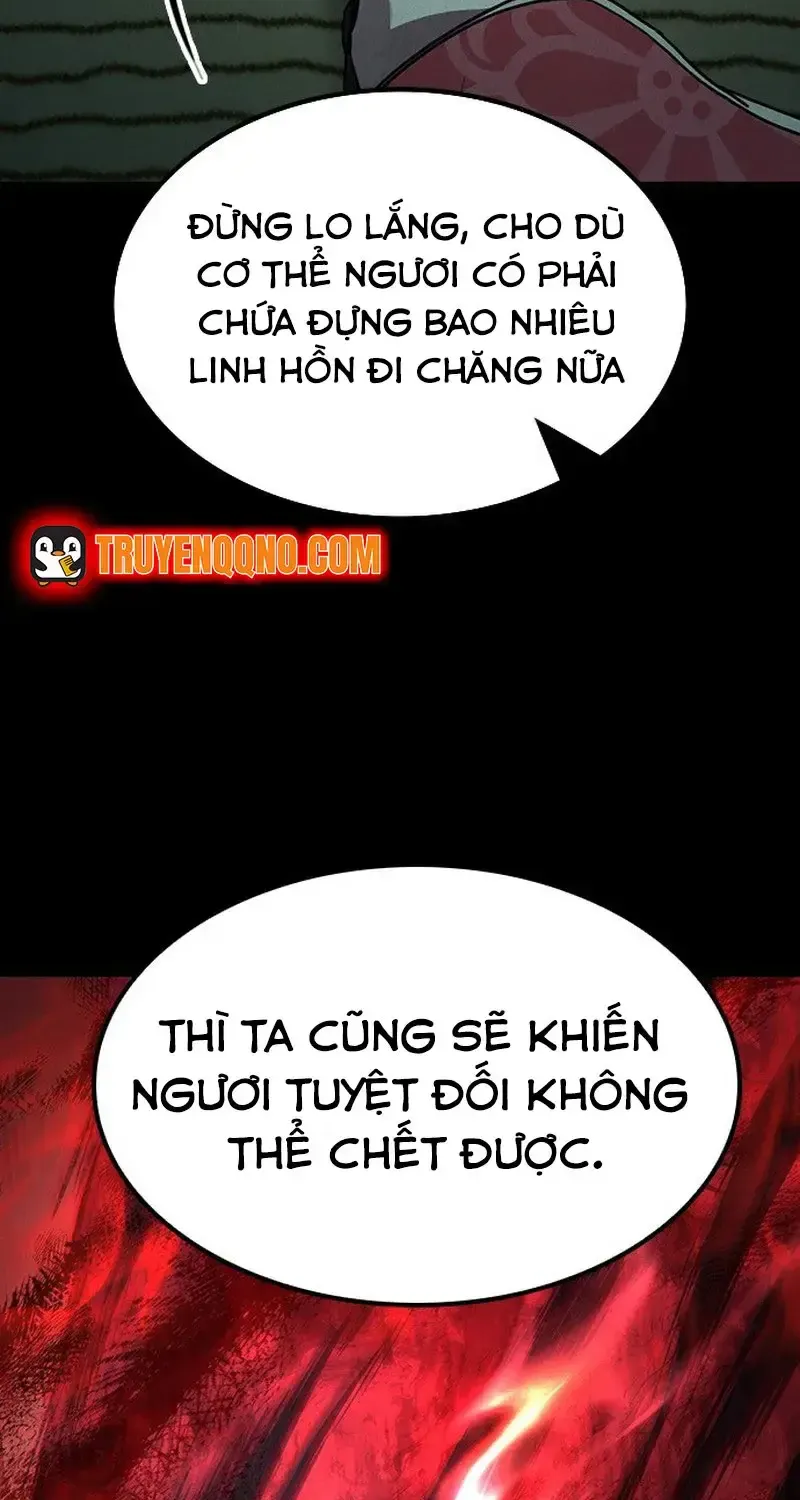 Chapter 40 - Trang 21