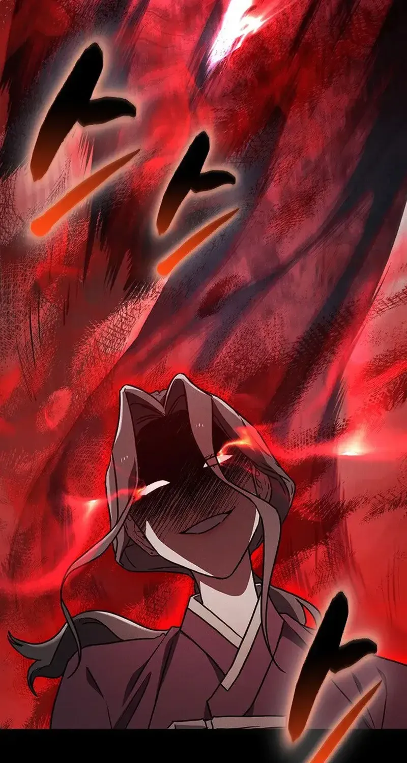Chapter 40 - Trang 22