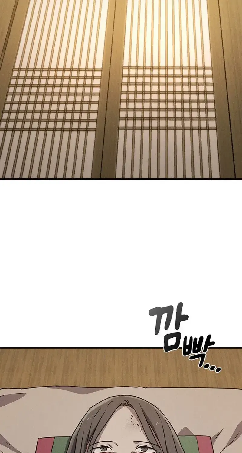 Chapter 40 - Trang 27