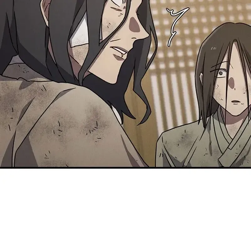 Chapter 40 - Trang 30