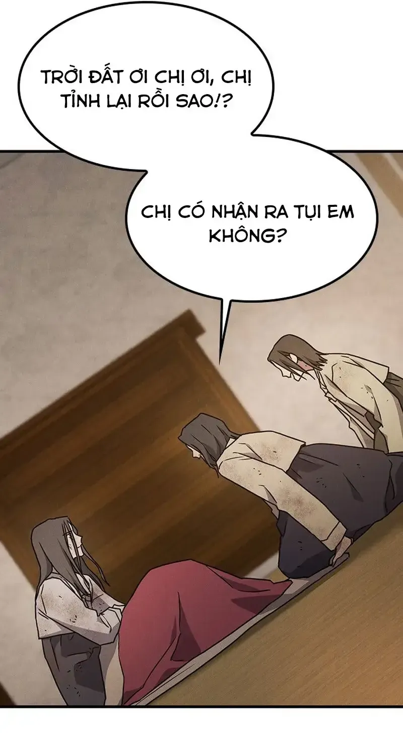 Chapter 40 - Trang 31