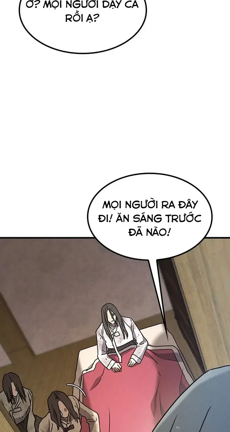 Chapter 40 - Trang 33
