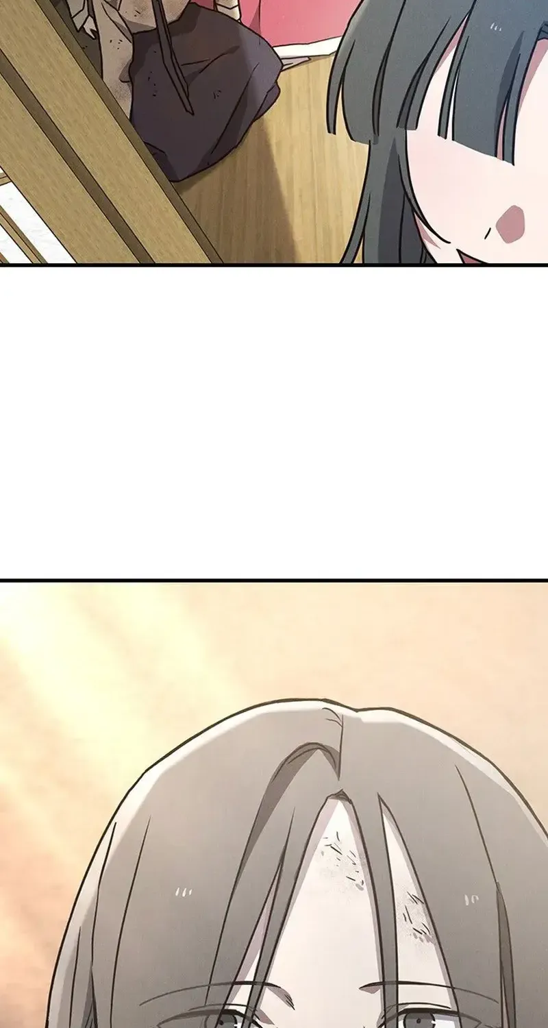Chapter 40 - Trang 34