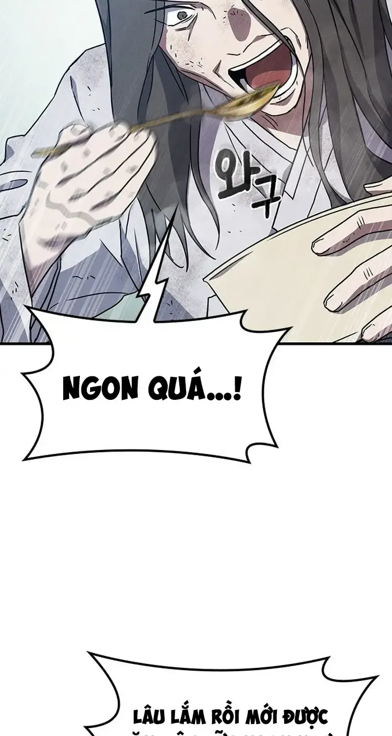 Chapter 40 - Trang 40