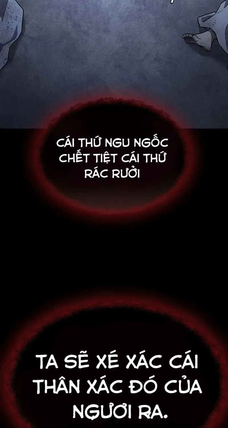 Chapter 40 - Trang 5
