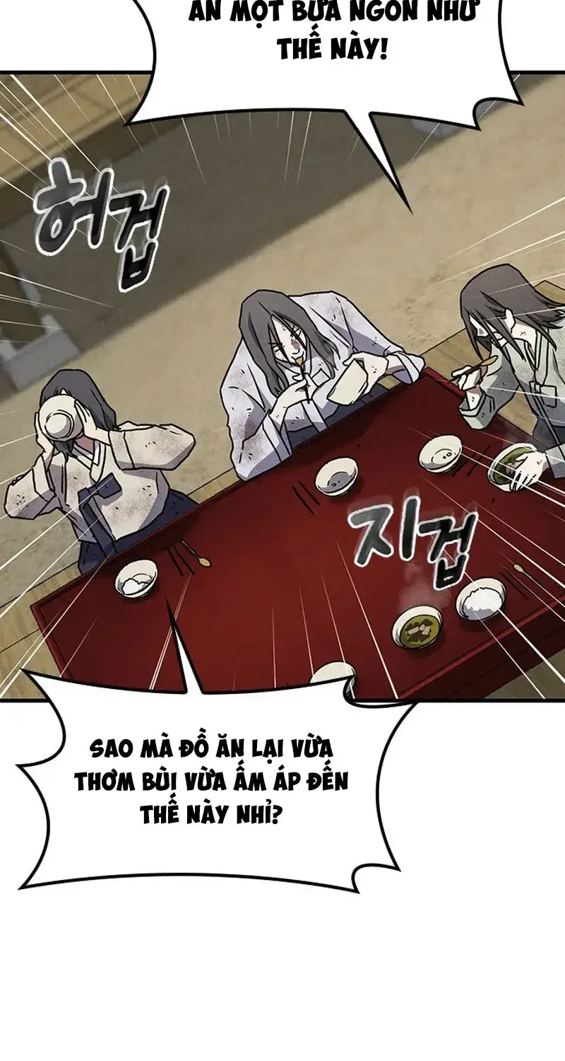 Chapter 40 - Trang 41