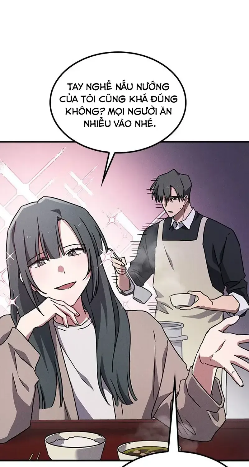 Chapter 40 - Trang 42