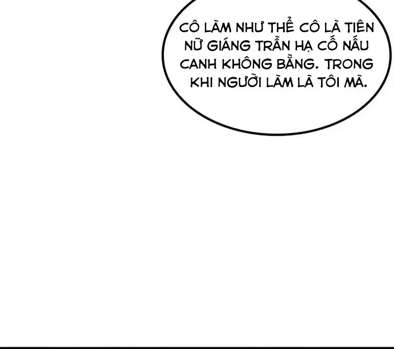Chapter 40 - Trang 43