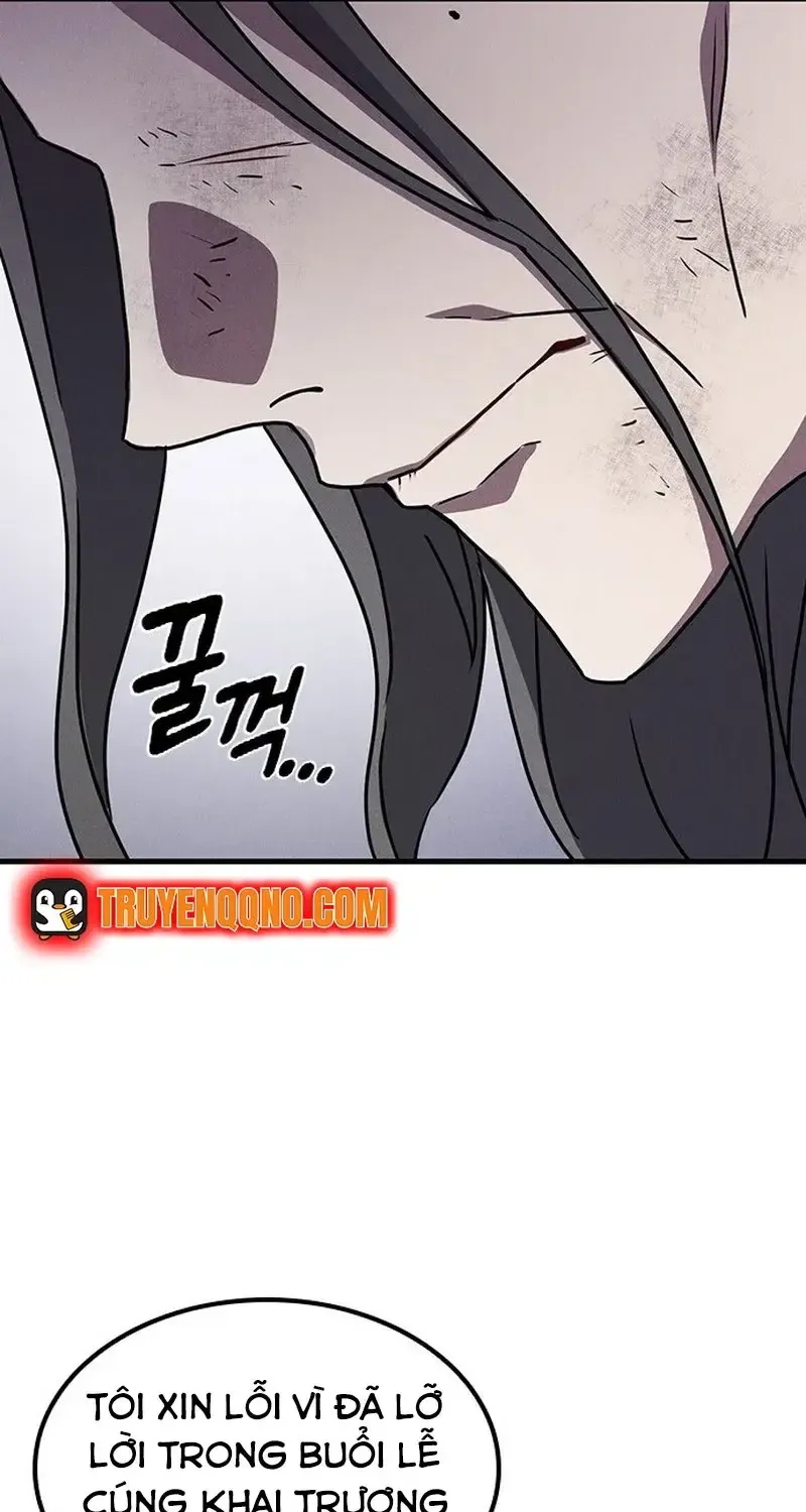 Chapter 40 - Trang 44