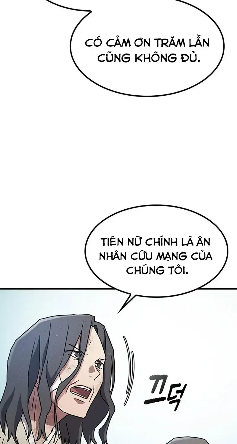 Chapter 40 - Trang 47