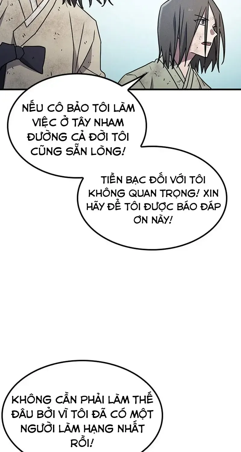 Chapter 40 - Trang 48