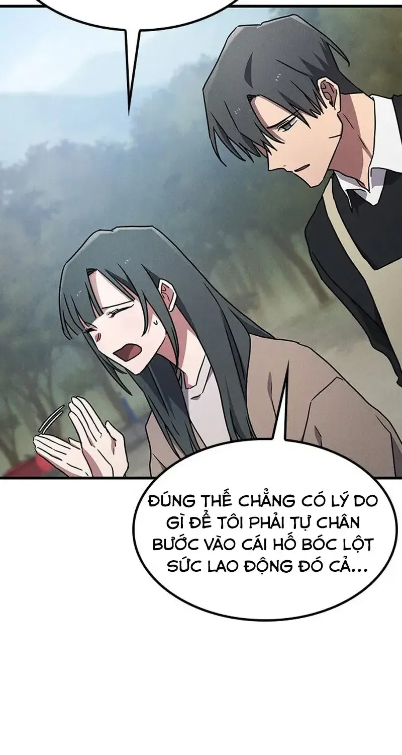Chapter 40 - Trang 49