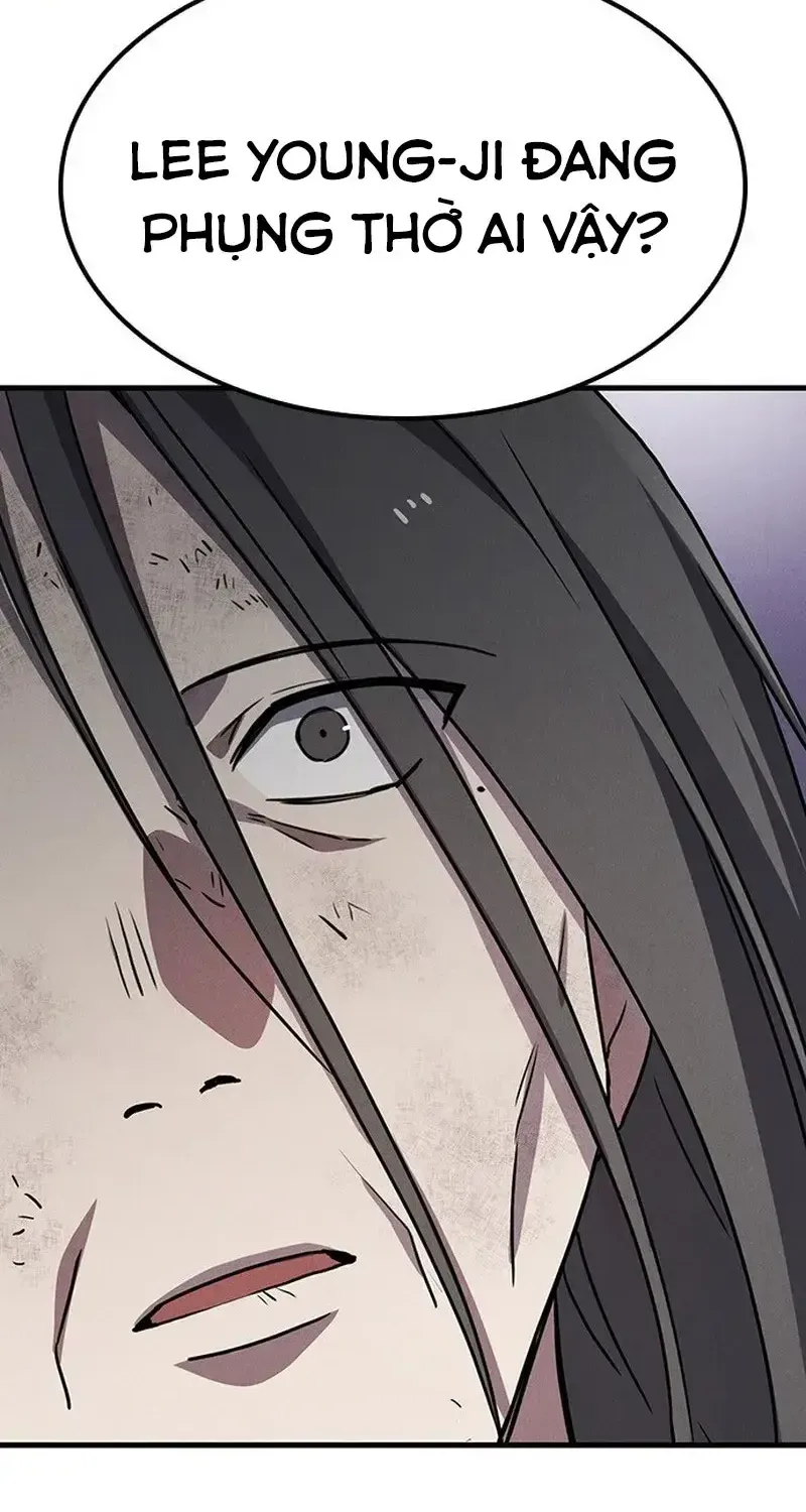 Chapter 40 - Trang 56