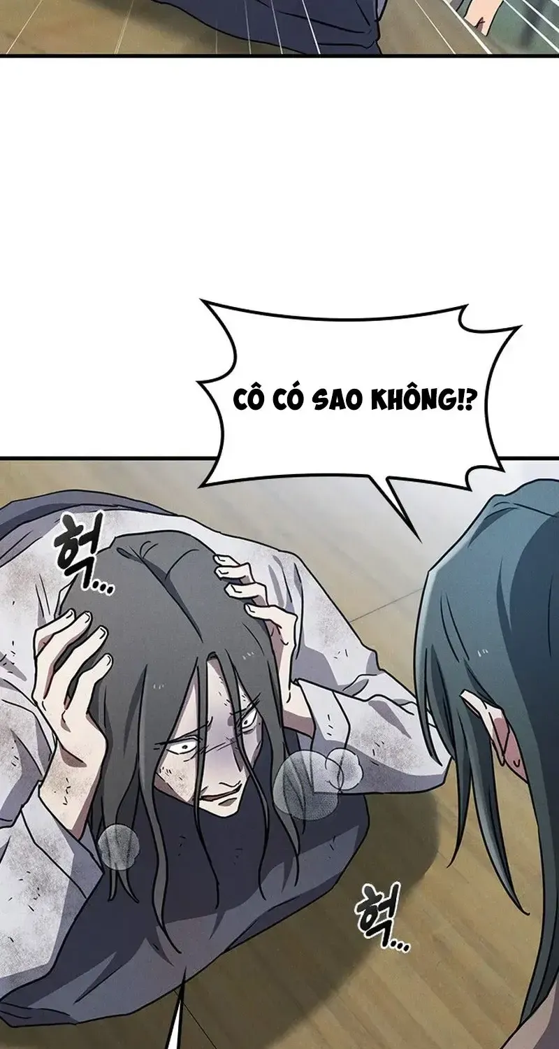 Chapter 40 - Trang 60
