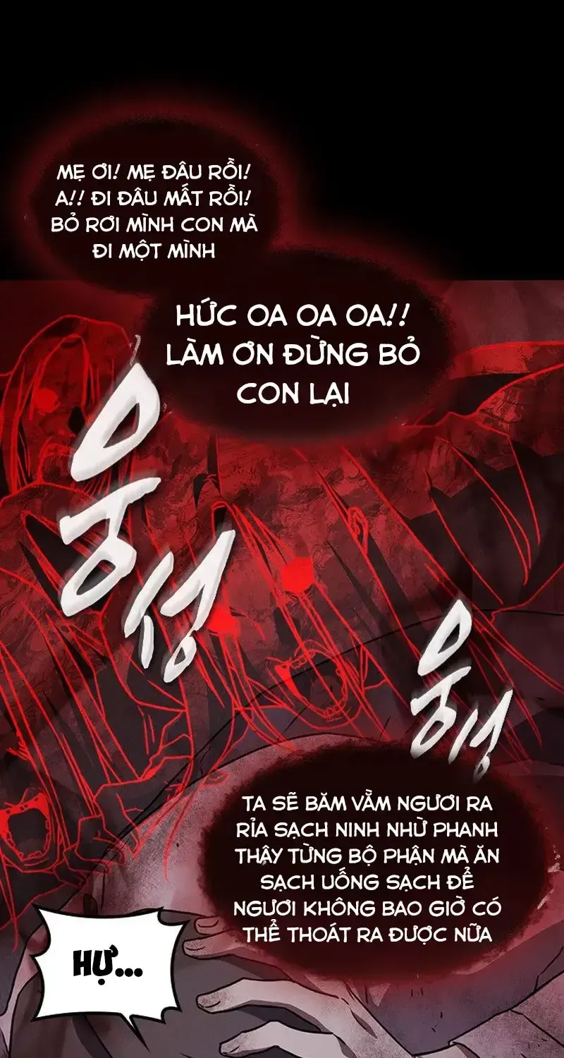 Chapter 40 - Trang 7