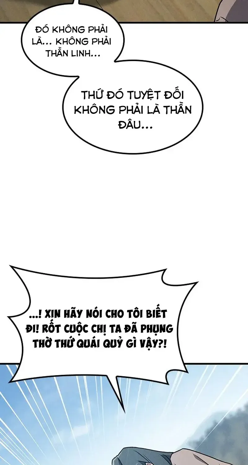 Chapter 40 - Trang 61