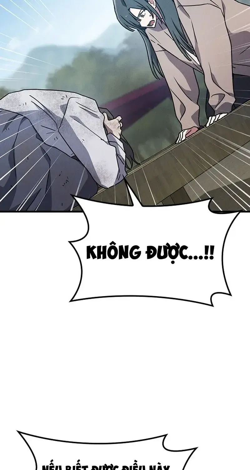 Chapter 40 - Trang 62