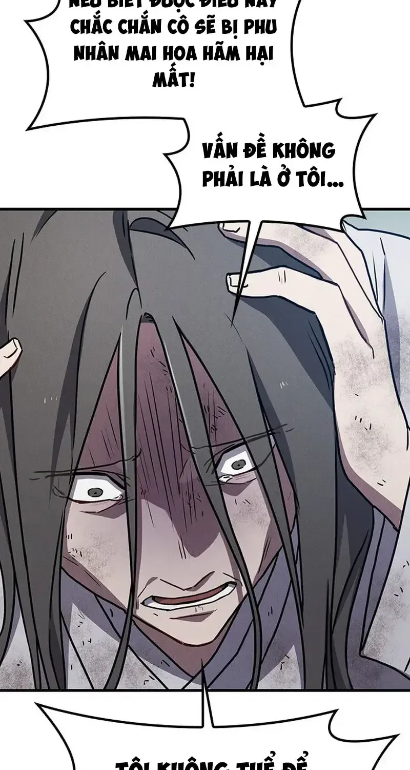 Chapter 40 - Trang 63