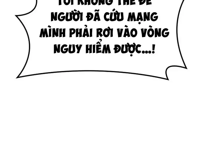 Chapter 40 - Trang 64